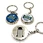 magnet bottle opener